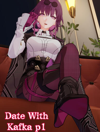 Date With Kafka - P1