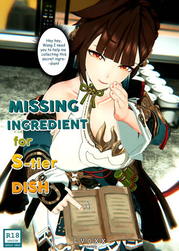 Date With Kafka - P1