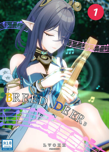 Act 1 - Date With Yae Miko